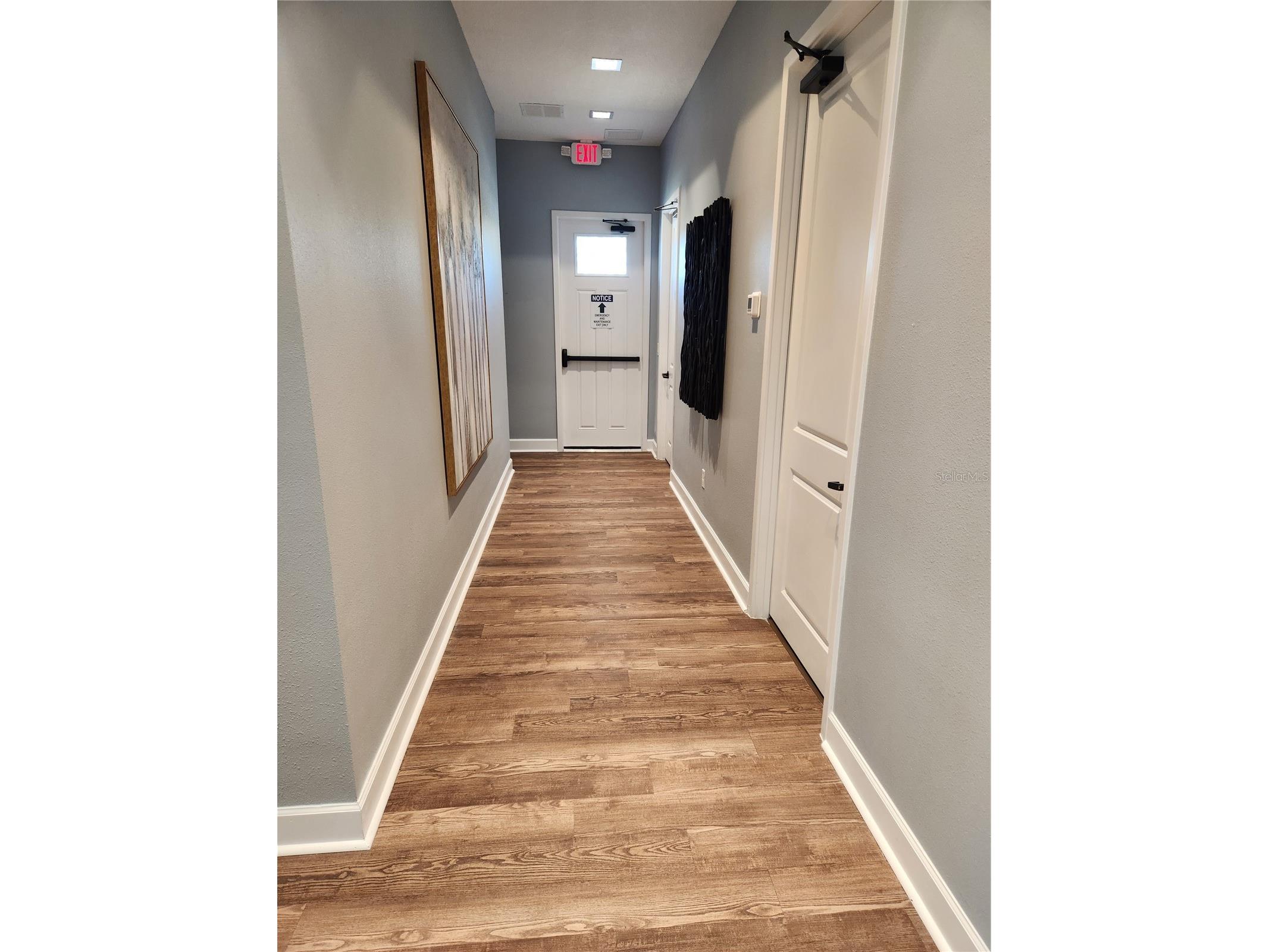 3023 Sanctuary Drive Clermont FL 34714 S5141155 image62