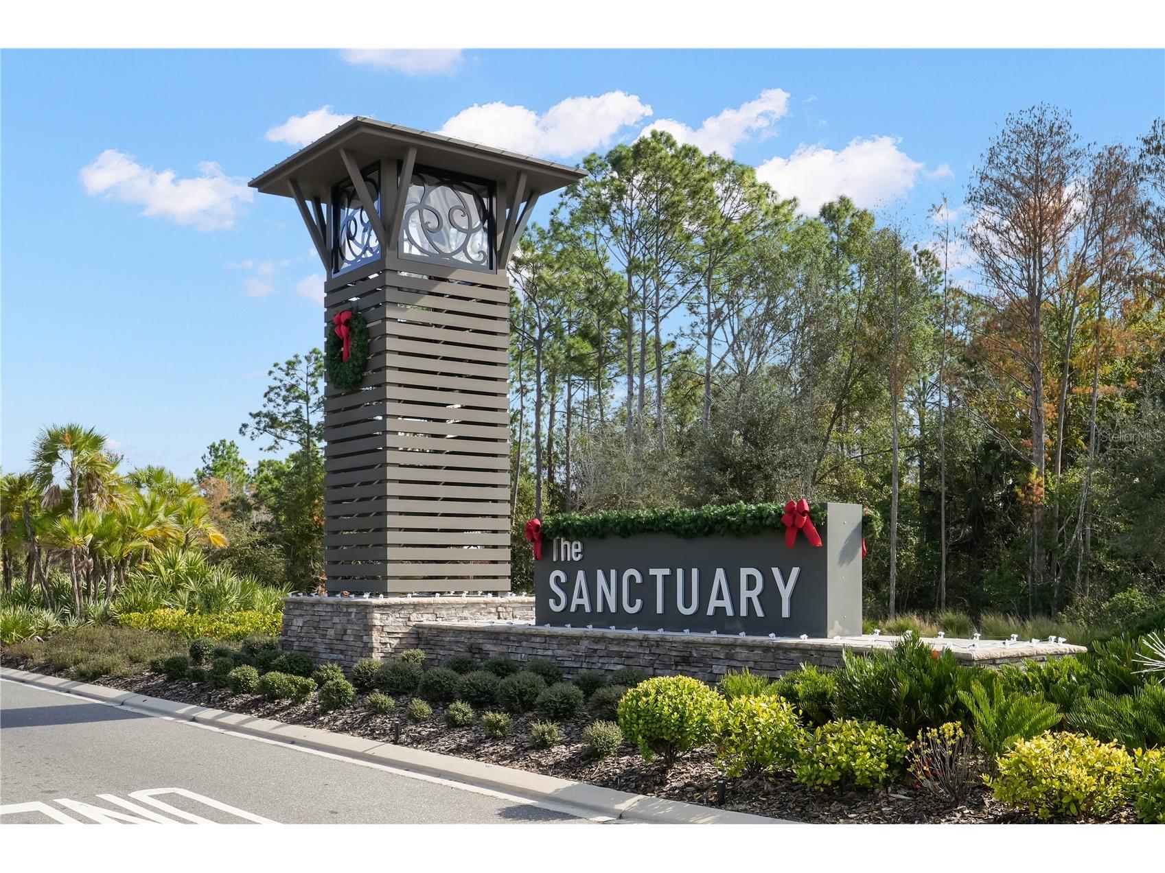 3023 Sanctuary Drive Clermont FL 34714 S5141155 image63