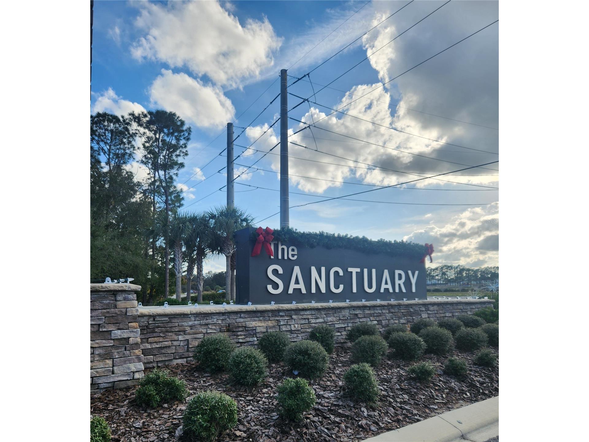 3023 Sanctuary Drive Clermont FL 34714 S5141155 image64