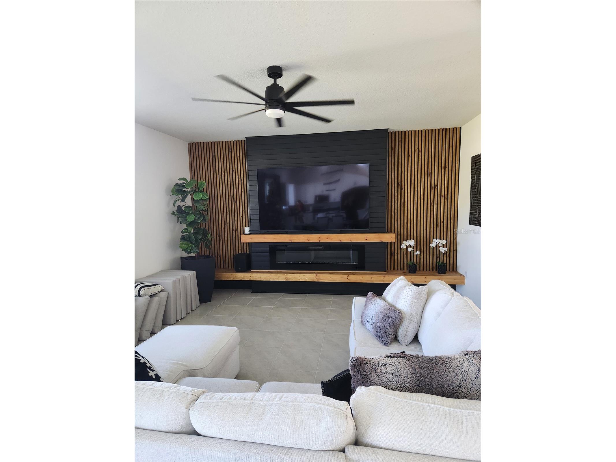 3023 Sanctuary Drive Clermont FL 34714 S5141155 image7