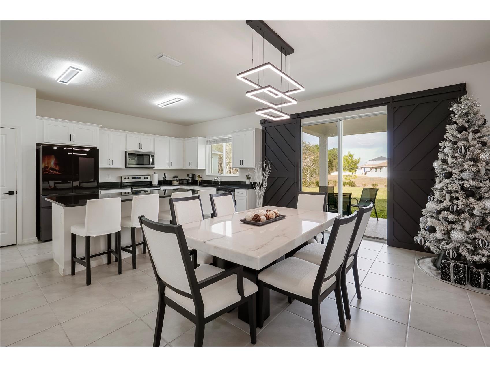 3023 Sanctuary Drive Clermont FL 34714 S5141155 image8