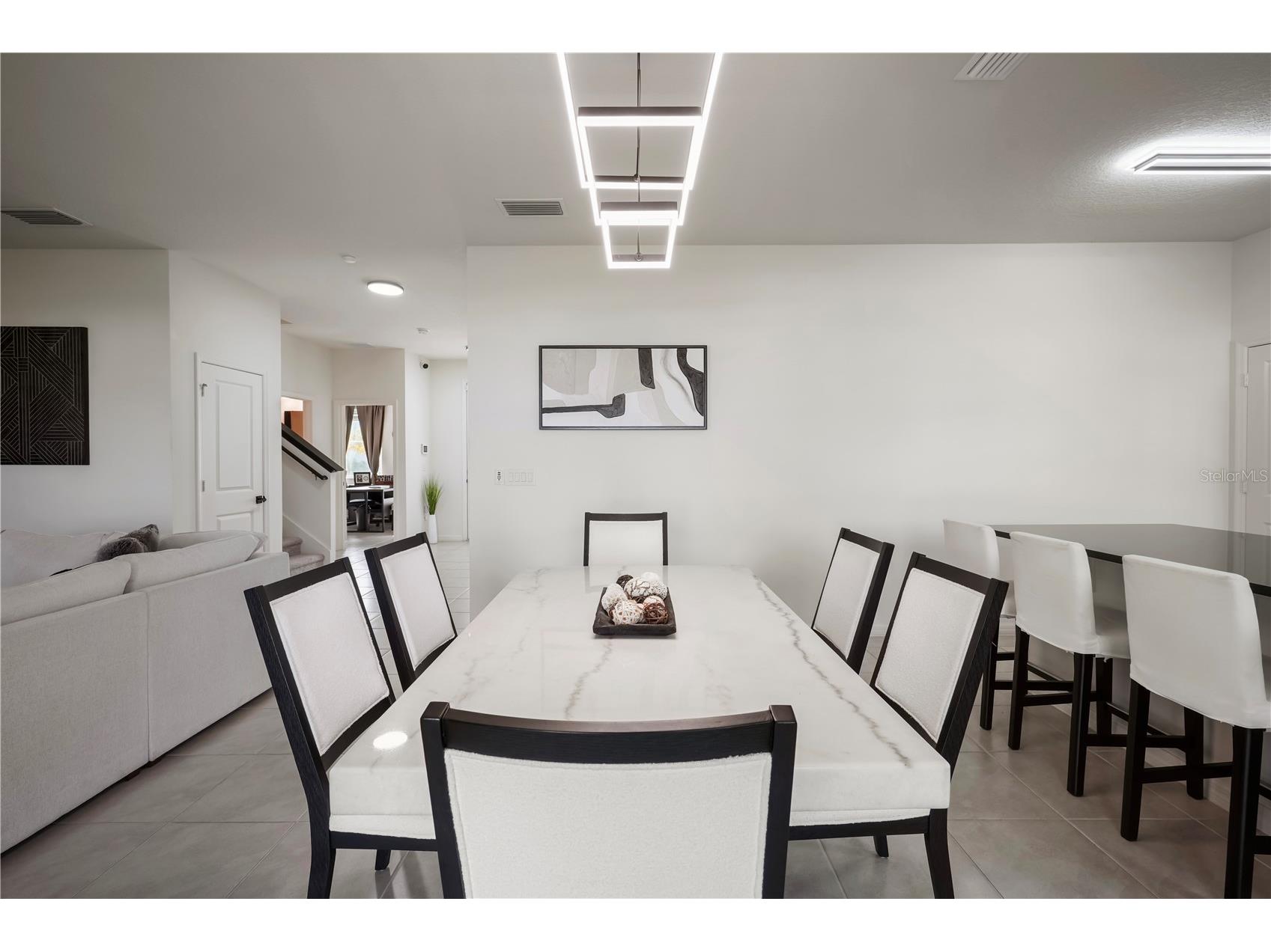3023 Sanctuary Drive Clermont FL 34714 S5141155 image9