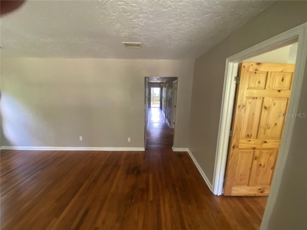 3023 SE 13th Place Gainesville FL 32641 GC535361 image10