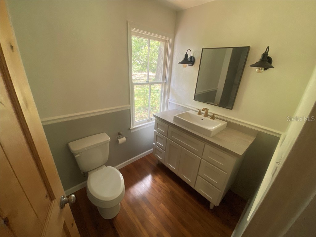 3023 SE 13th Place Gainesville FL 32641 GC535361 image11