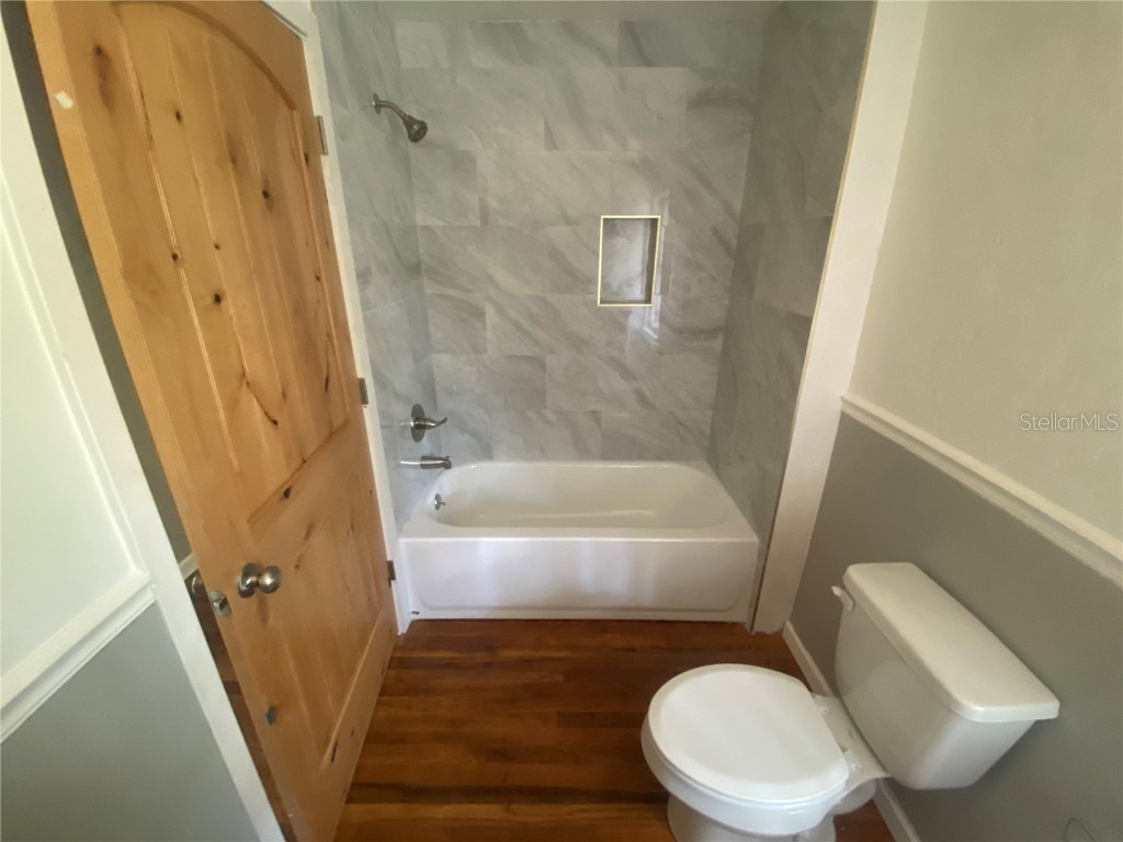 3023 SE 13th Place Gainesville FL 32641 GC535361 image12