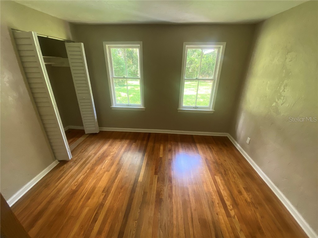 3023 SE 13th Place Gainesville FL 32641 GC535361 image13