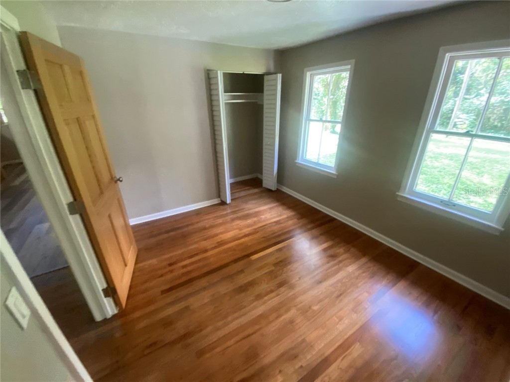 3023 SE 13th Place Gainesville FL 32641 GC535361 image14