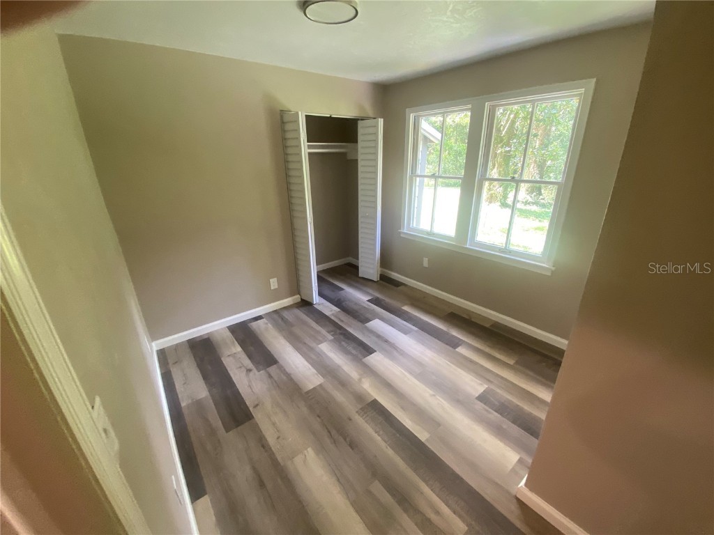 3023 SE 13th Place Gainesville FL 32641 GC535361 image16