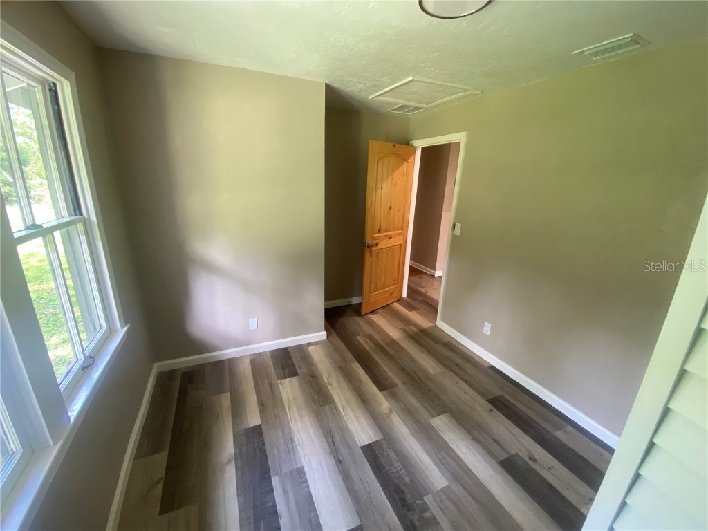 3023 SE 13th Place Gainesville FL 32641 GC535361 image17