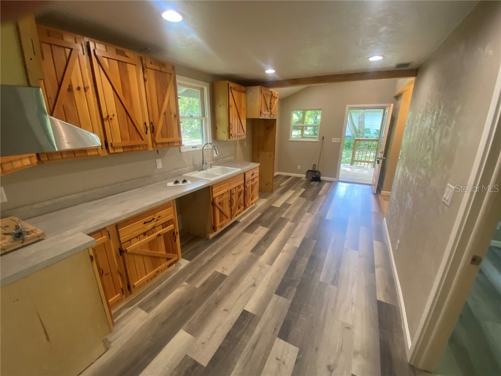 3023 SE 13th Place Gainesville FL 32641 GC535361 image18