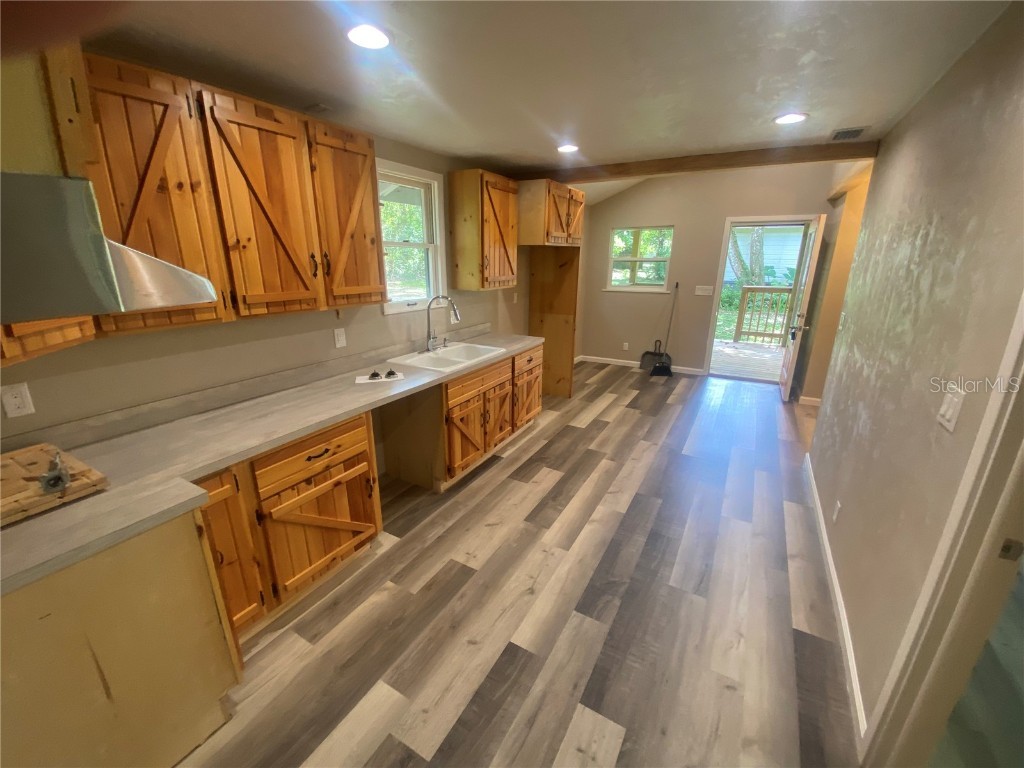 3023 SE 13th Place Gainesville FL 32641 GC535361 image19