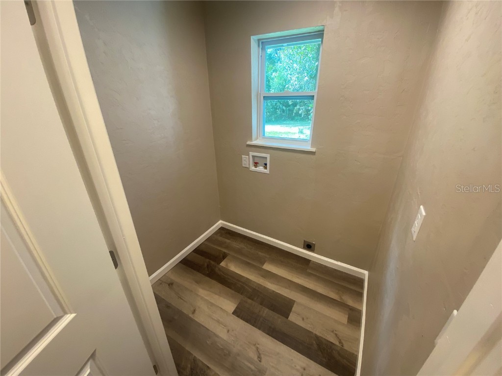 3023 SE 13th Place Gainesville FL 32641 GC535361 image20