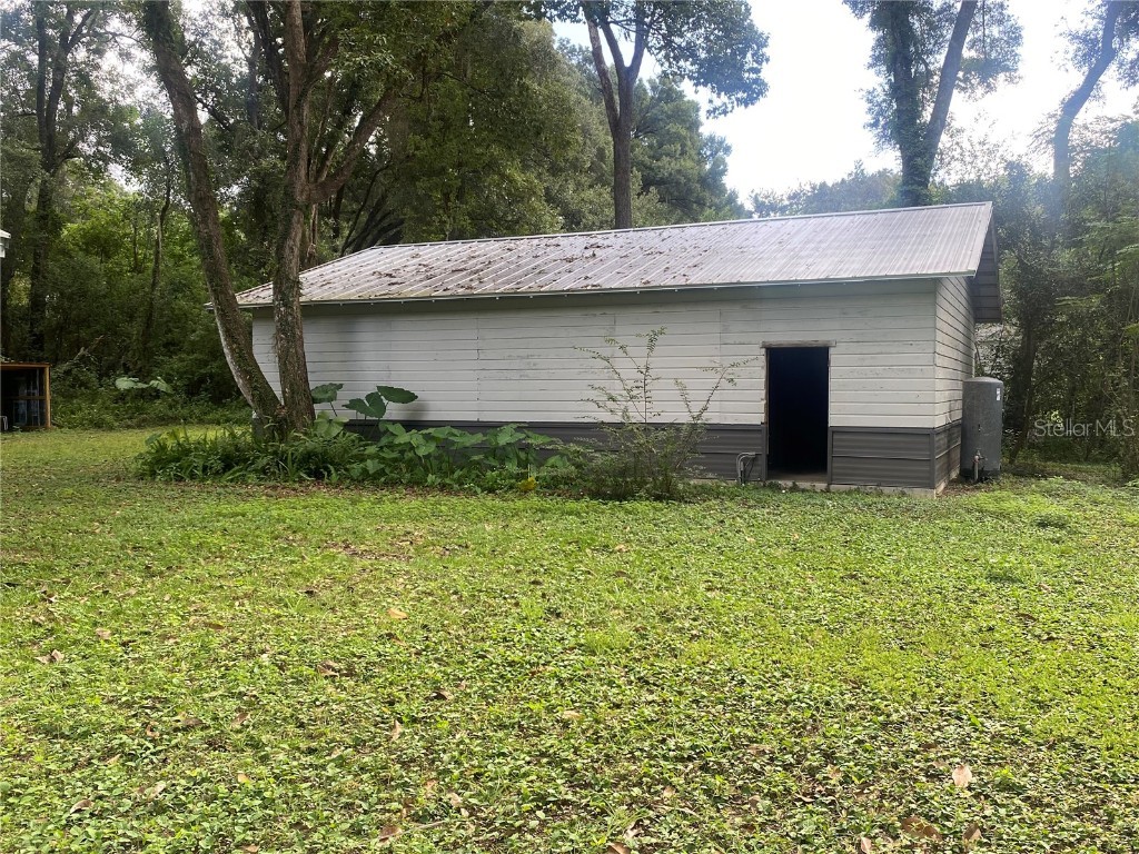 3023 SE 13th Place Gainesville FL 32641 GC535361 image22