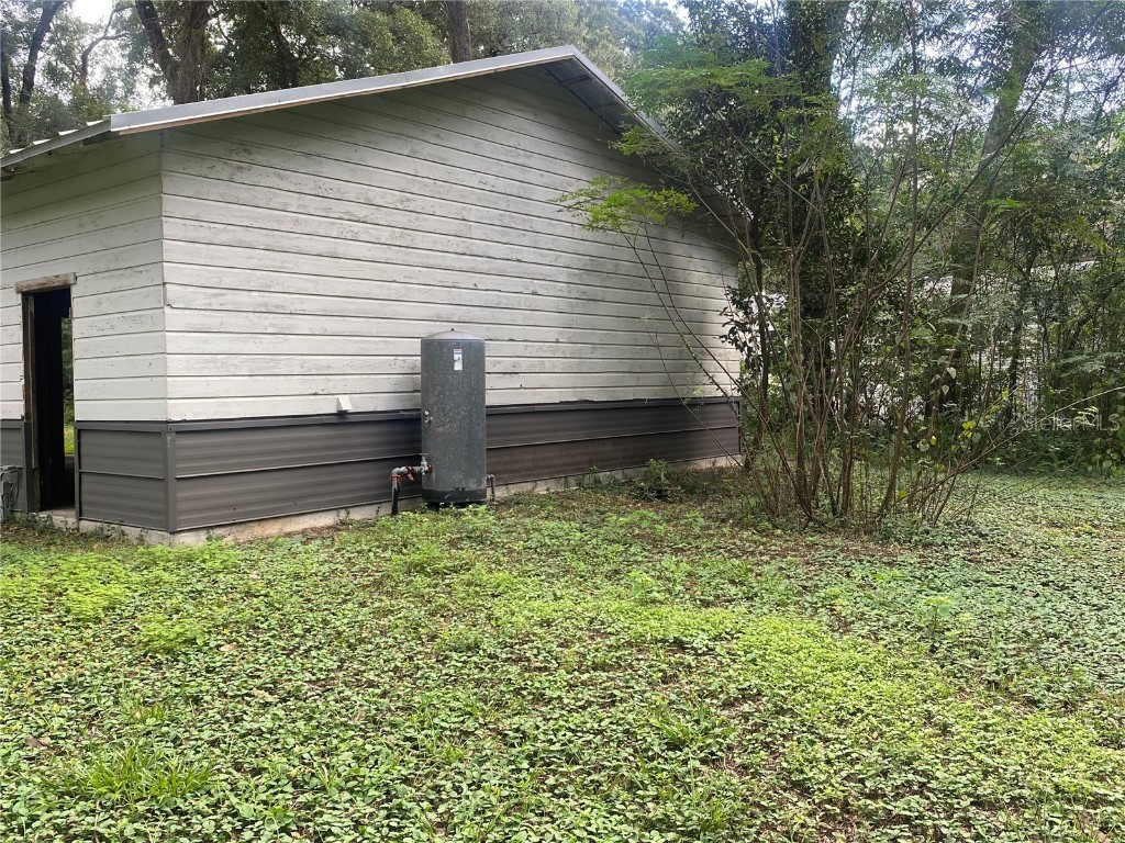 3023 SE 13th Place Gainesville FL 32641 GC535361 image24