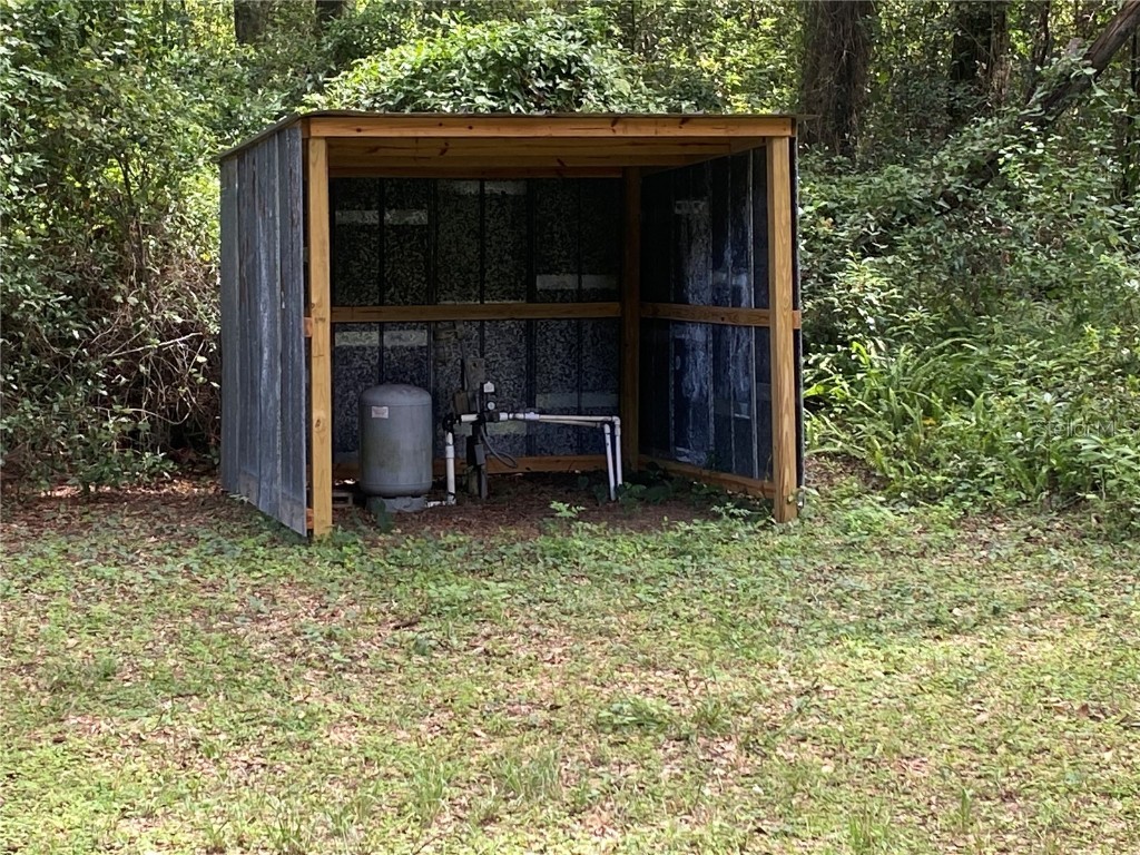 3023 SE 13th Place Gainesville FL 32641 GC535361 image25