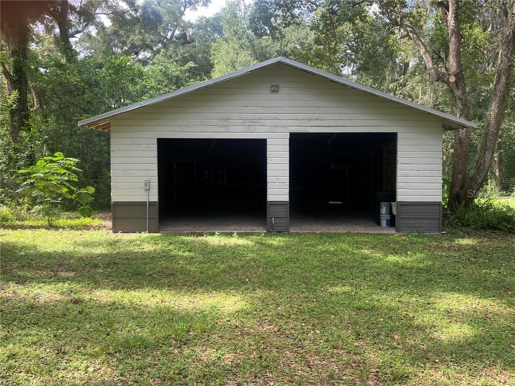 3023 SE 13th Place Gainesville FL 32641 GC535361 image26