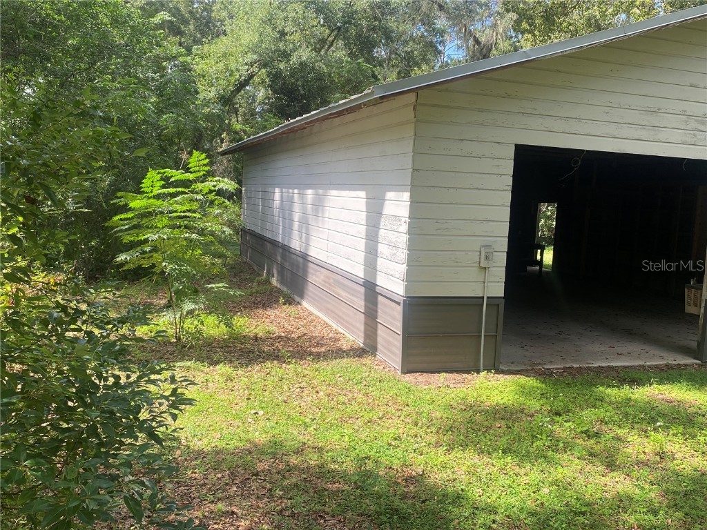 3023 SE 13th Place Gainesville FL 32641 GC535361 image27