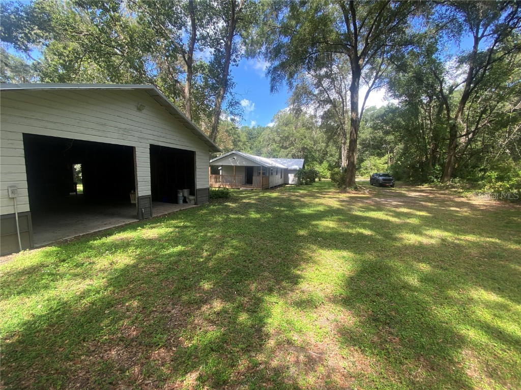 3023 SE 13th Place Gainesville FL 32641 GC535361 image28