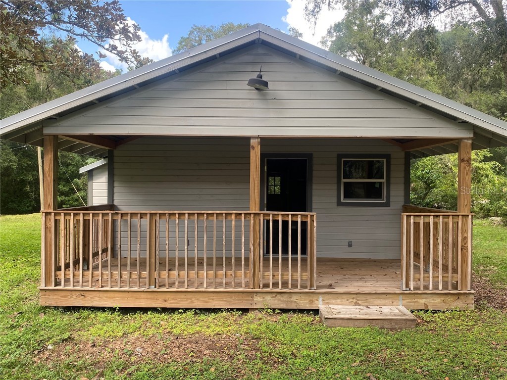 3023 SE 13th Place Gainesville FL 32641 GC535361 image4