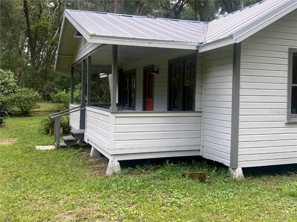 3023 SE 13th Place Gainesville FL 32641 GC535361 image5