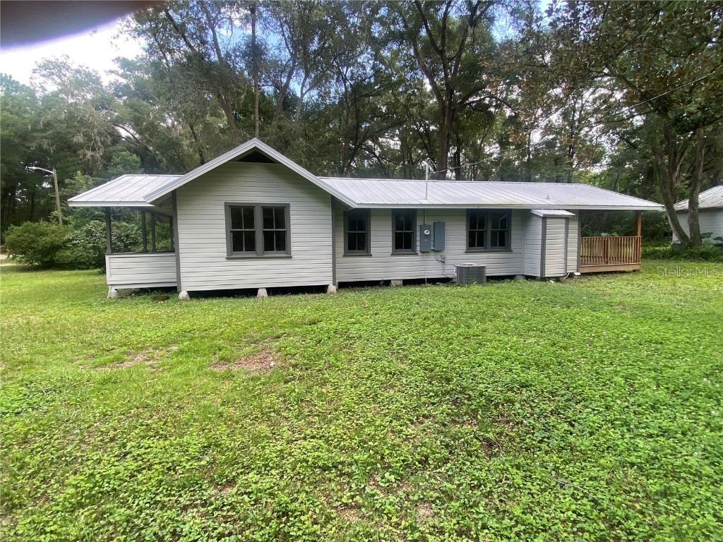 3023 SE 13th Place Gainesville FL 32641 GC535361 image6