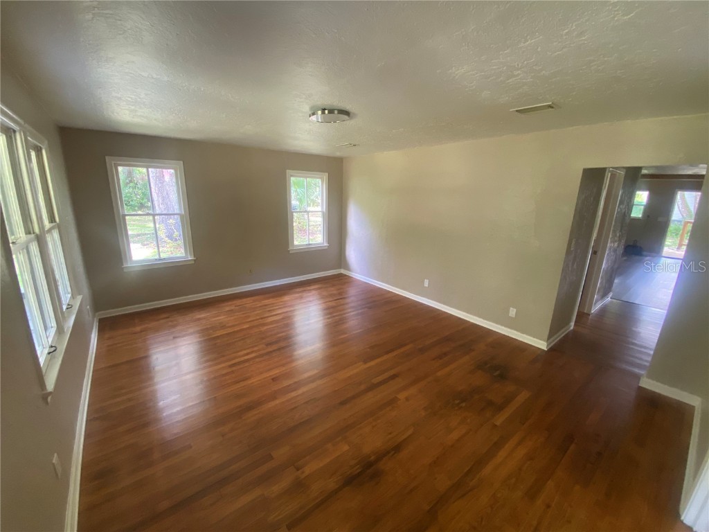 3023 SE 13th Place Gainesville FL 32641 GC535361 image7