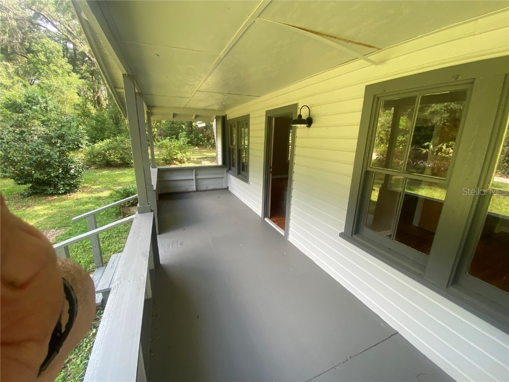 3023 SE 13th Place Gainesville FL 32641 GC535361 image8