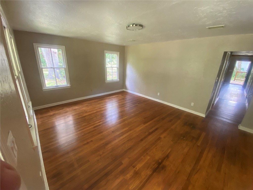 3023 SE 13th Place Gainesville FL 32641 GC535361 image9