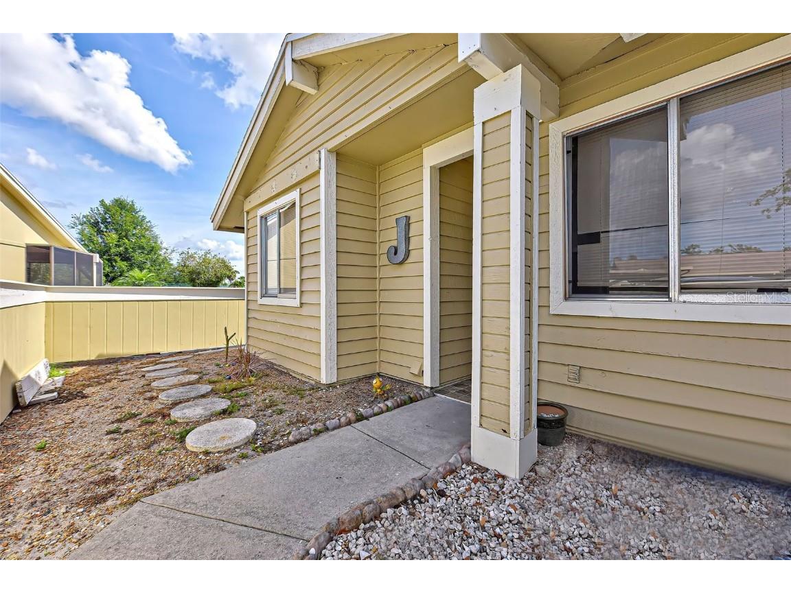 3023 Seawind Circle #14B Venice FL 34293 N6135295 image1