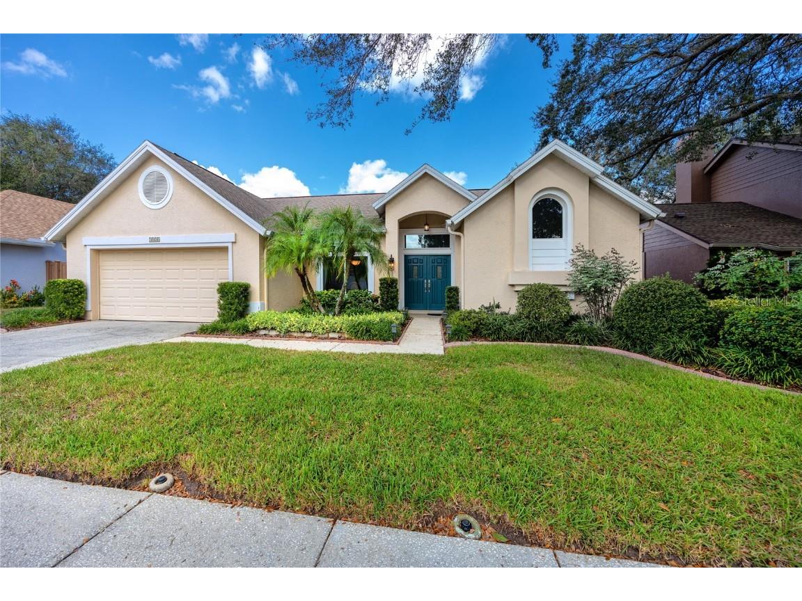 3023 Spring Oak Avenue Palm Harbor FL 34684 TB8315820 image1