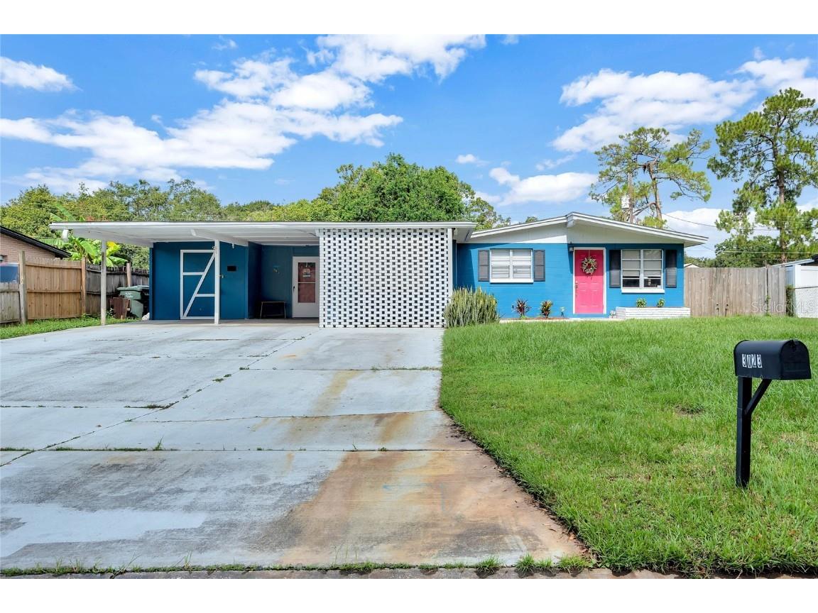 3023 Stanhope Avenue Lakeland FL 33803 O6131148 image1