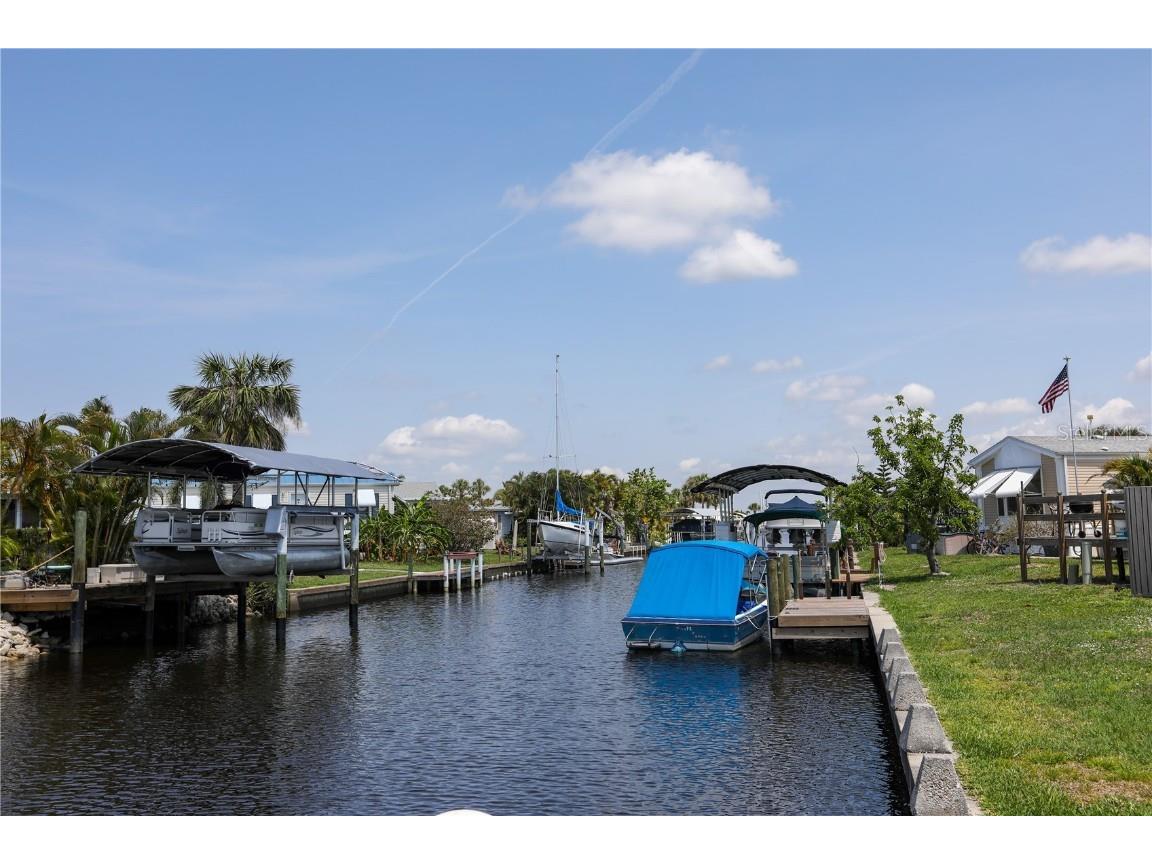 3023 Sunny Harbor Dr Punta Gorda FL 33982 C7474900 image1
