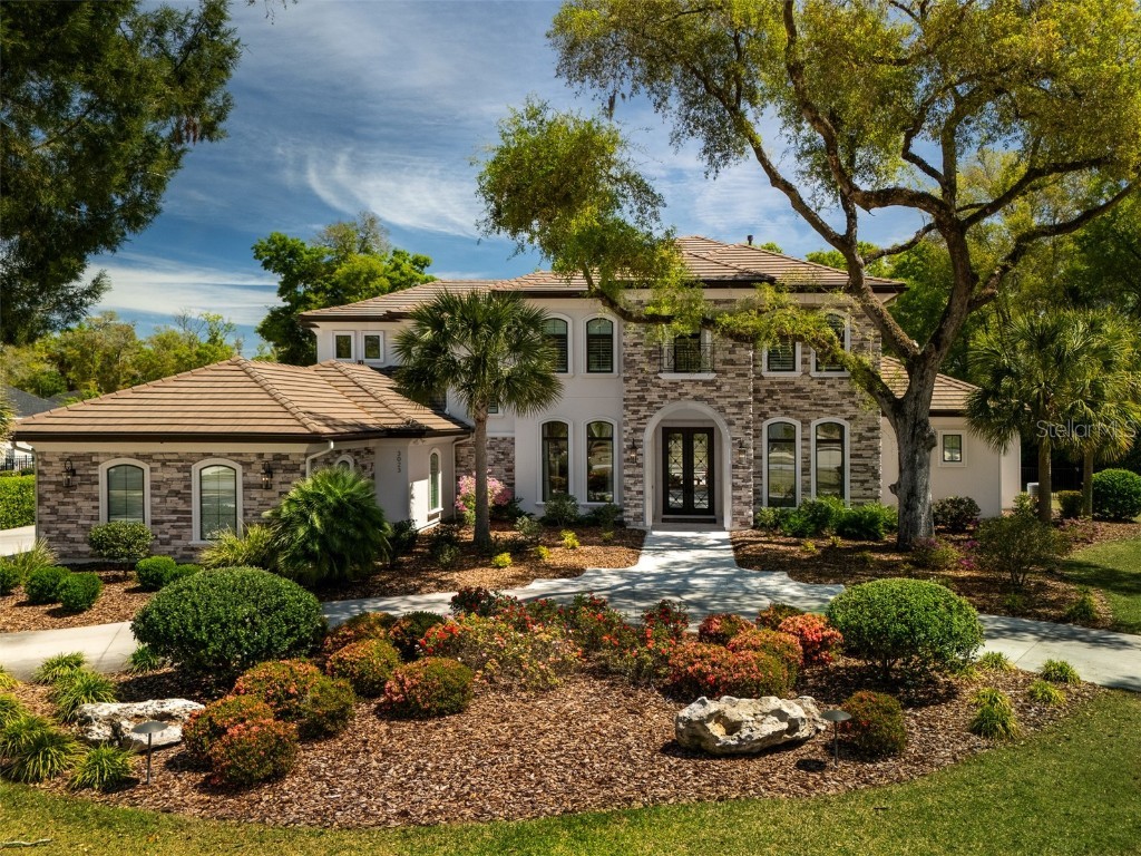 3023 SW 111th Way Gainesville FL 32608 GC529513 image1