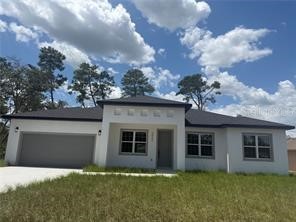 3023 SW 168 Loop Ocala FL 34473 O6389392 image1