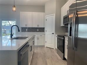 3023 SW 168 Loop Ocala FL 34473 O6389392 image10