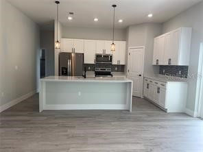 3023 SW 168 Loop Ocala FL 34473 O6389392 image11