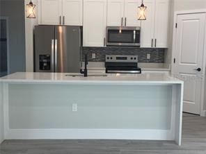 3023 SW 168 Loop Ocala FL 34473 O6389392 image12