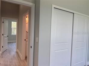 3023 SW 168 Loop Ocala FL 34473 O6389392 image16