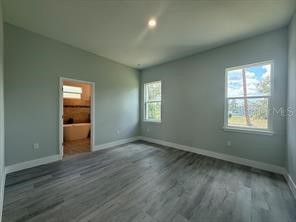 3023 SW 168 Loop Ocala FL 34473 O6389392 image17