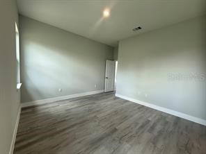 3023 SW 168 Loop Ocala FL 34473 O6389392 image18