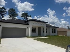 3023 SW 168 Loop Ocala FL 34473 O6389392 image2