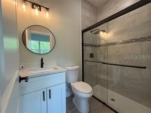 3023 SW 168 Loop Ocala FL 34473 O6389392 image22