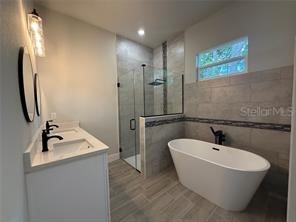 3023 SW 168 Loop Ocala FL 34473 O6389392 image25