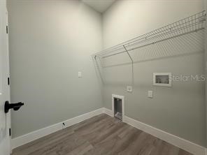 3023 SW 168 Loop Ocala FL 34473 O6389392 image26