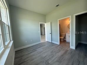 3023 SW 168 Loop Ocala FL 34473 O6389392 image27