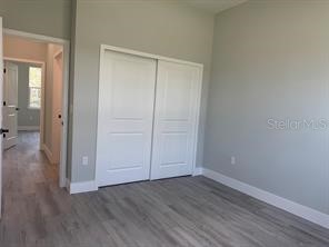 3023 SW 168 Loop Ocala FL 34473 O6389392 image28