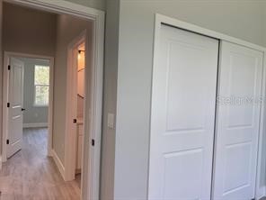 3023 SW 168 Loop Ocala FL 34473 O6389392 image29