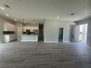 3023 SW 168 Loop Ocala FL 34473 O6389392 image3