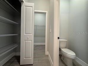 3023 SW 168 Loop Ocala FL 34473 O6389392 image30