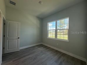 3023 SW 168 Loop Ocala FL 34473 O6389392 image31